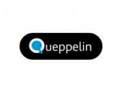 Queppelin