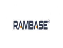 Rambase