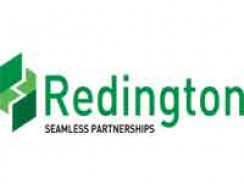Redington India