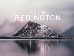 Redington India