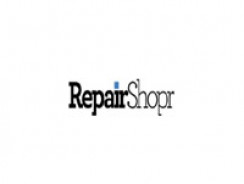 RepairShopr