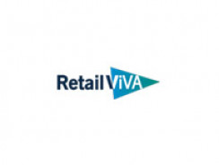 Retail ViVA