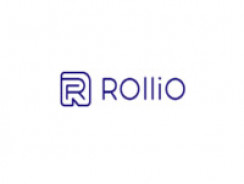 Rollio