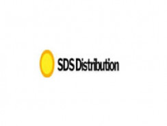 SDS4 Distribution