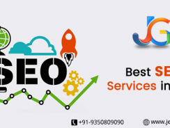 Best SEO services in Delhi – Jeewan Garg