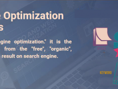 Avail supreme SEO MegicByte Solutions now