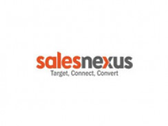 SalesNexus