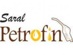 Saral Petrofin