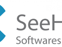 Seehash Software Application Developers