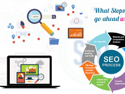 Seo Services In Faridabad – Digital Marketing Company