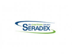 Seradex ERP