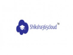 Shiksha365cloud