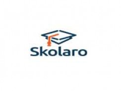 Skolaro