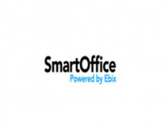 SmartOffice