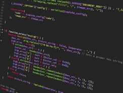 Top 10 Trends in Software Product Design for 2023