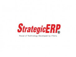 StrategicERP