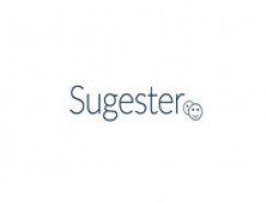 Sugester