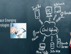 TPF Technologies | IT Services