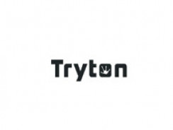 TRYTON