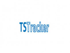 TSTracker