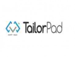 TailorPad ERP