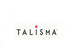 Talisma CRM