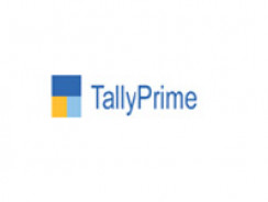 Tally Prime