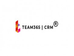 Team365 CRM