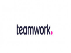 Teamwork CRM