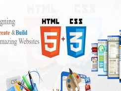 Web Design services Lucknow