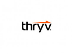 Thryv CRM