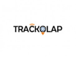 TrackOlap