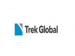 Trek Cloud ERP