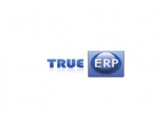 TrueERP