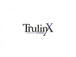 TrulinX ERP