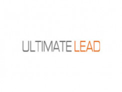 Ultimate Lead