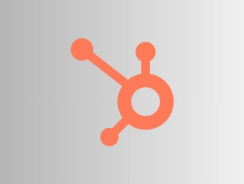 Hubspot CRM