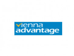 VIENNA Advantage CRM