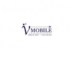 VMobile CRM