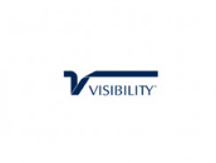 Visibility ERP