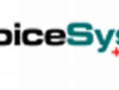 VoiceSys