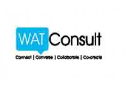 Watconsult