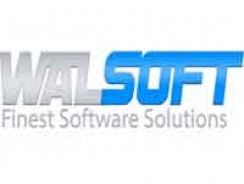 Walsoft