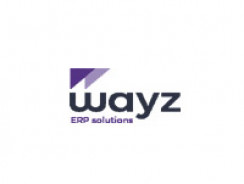 WayZ ERP