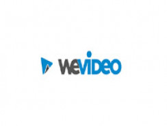 WeVideo