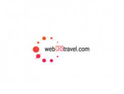 WebCRSTravel