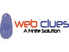 WebClues Infotech