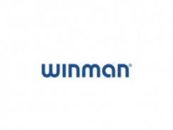 WinMan ERP