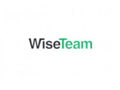 WiseTeam