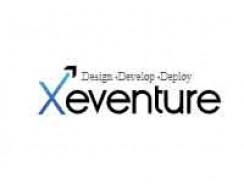 Xeventure IT Solutions